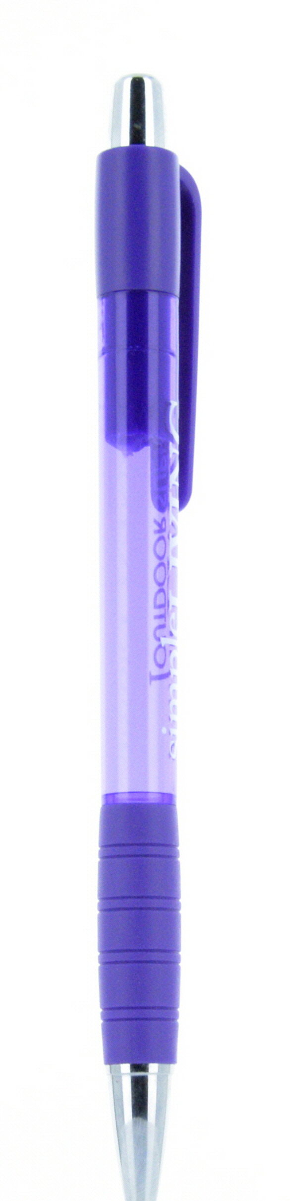 Good Value™ Element Pen 107