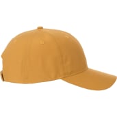 Unisex TRANSCEND Ballcap 113