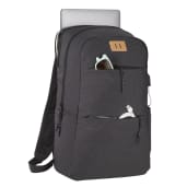 NBN Linden 15" Computer Backpack 15