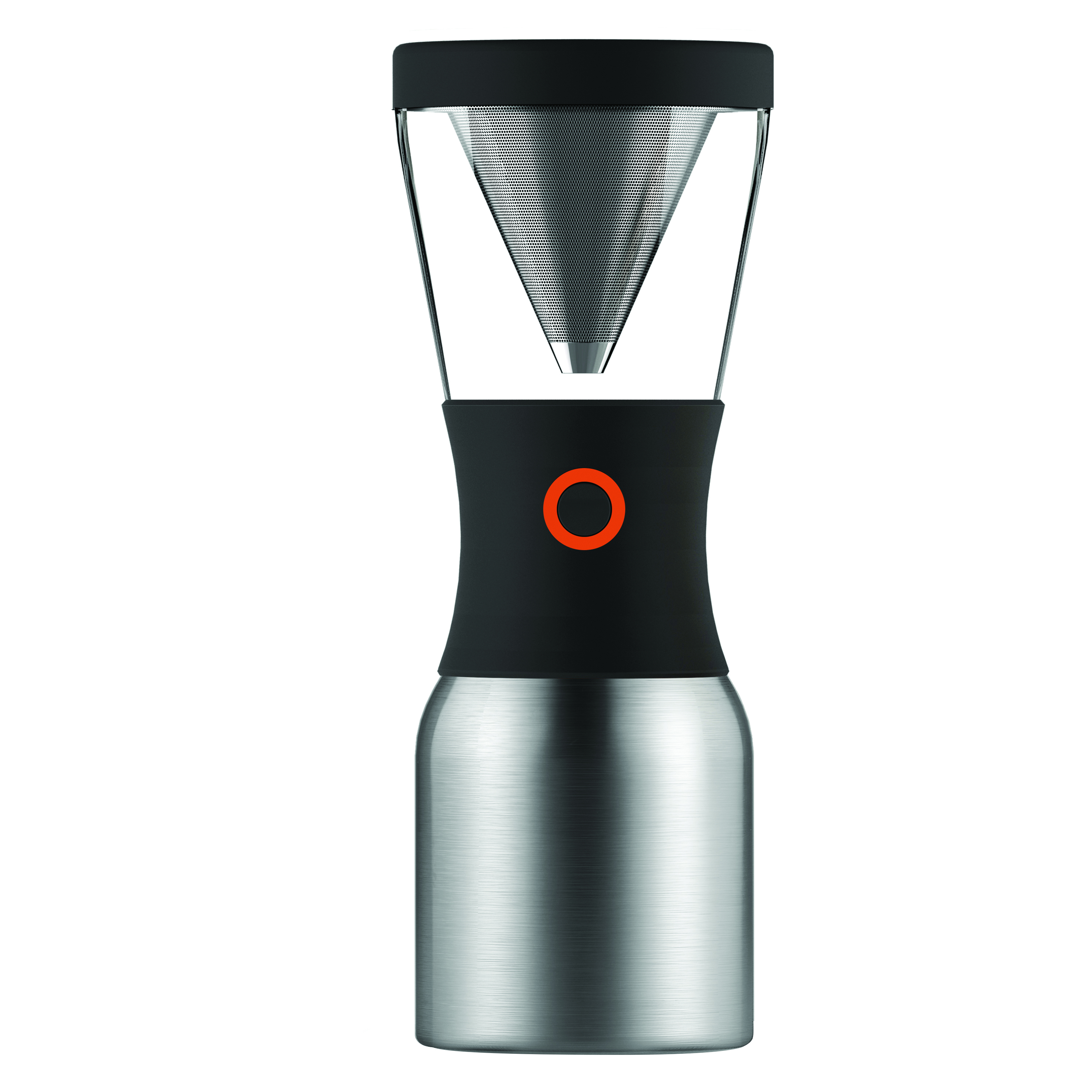 Asobu Cold Brew And Ultimate Mug Holiday Gift Set 23