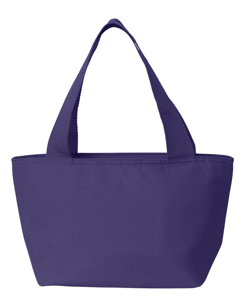 Recycled Cooler Bag - 8808 55