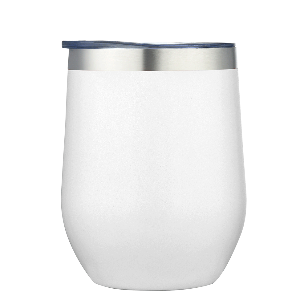Malbec 12oz Stainless Steel Tumbler 20