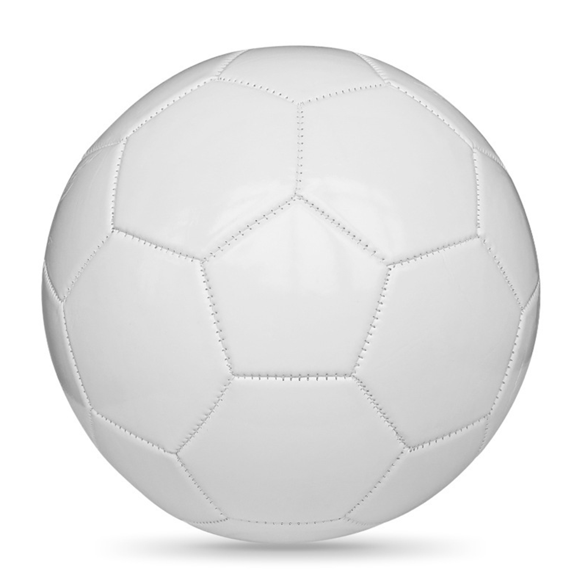 Size 5 Soccer Ball 2