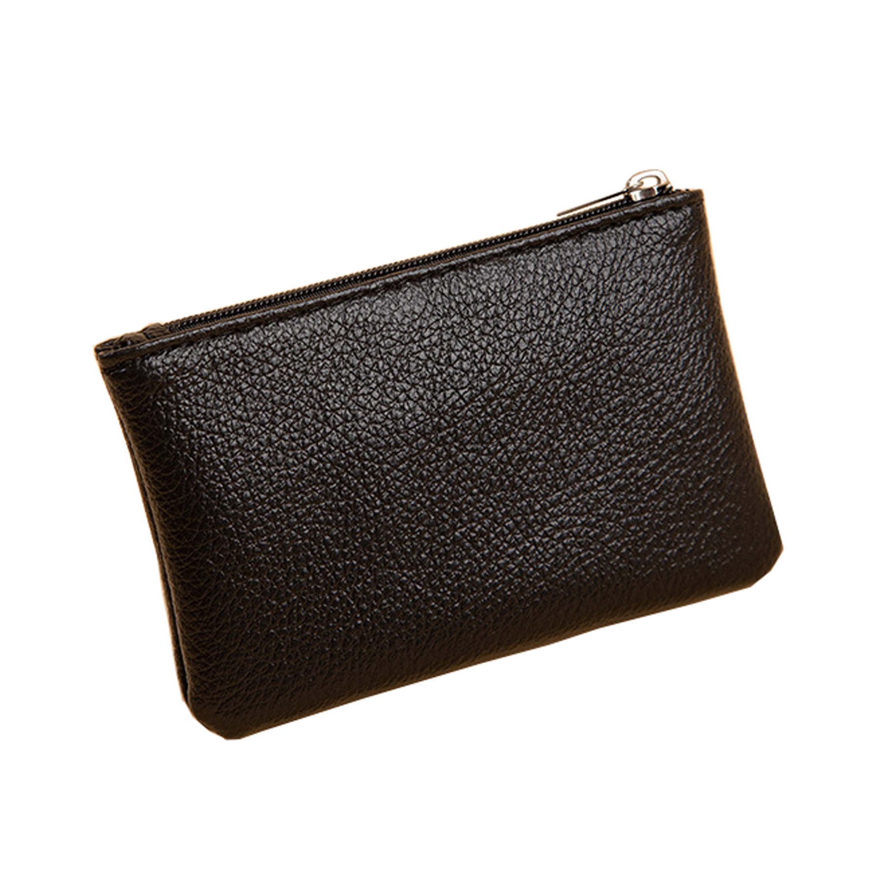 PU Leather Small Coin Bag 2