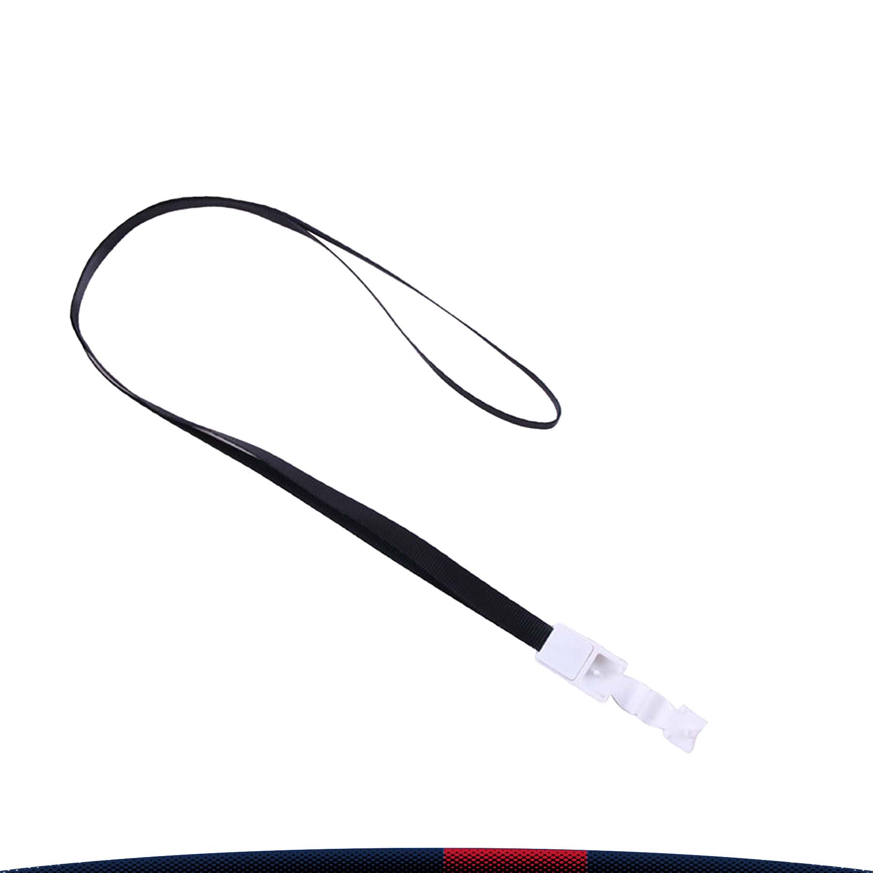 Hinyar Thin Lanyard 2