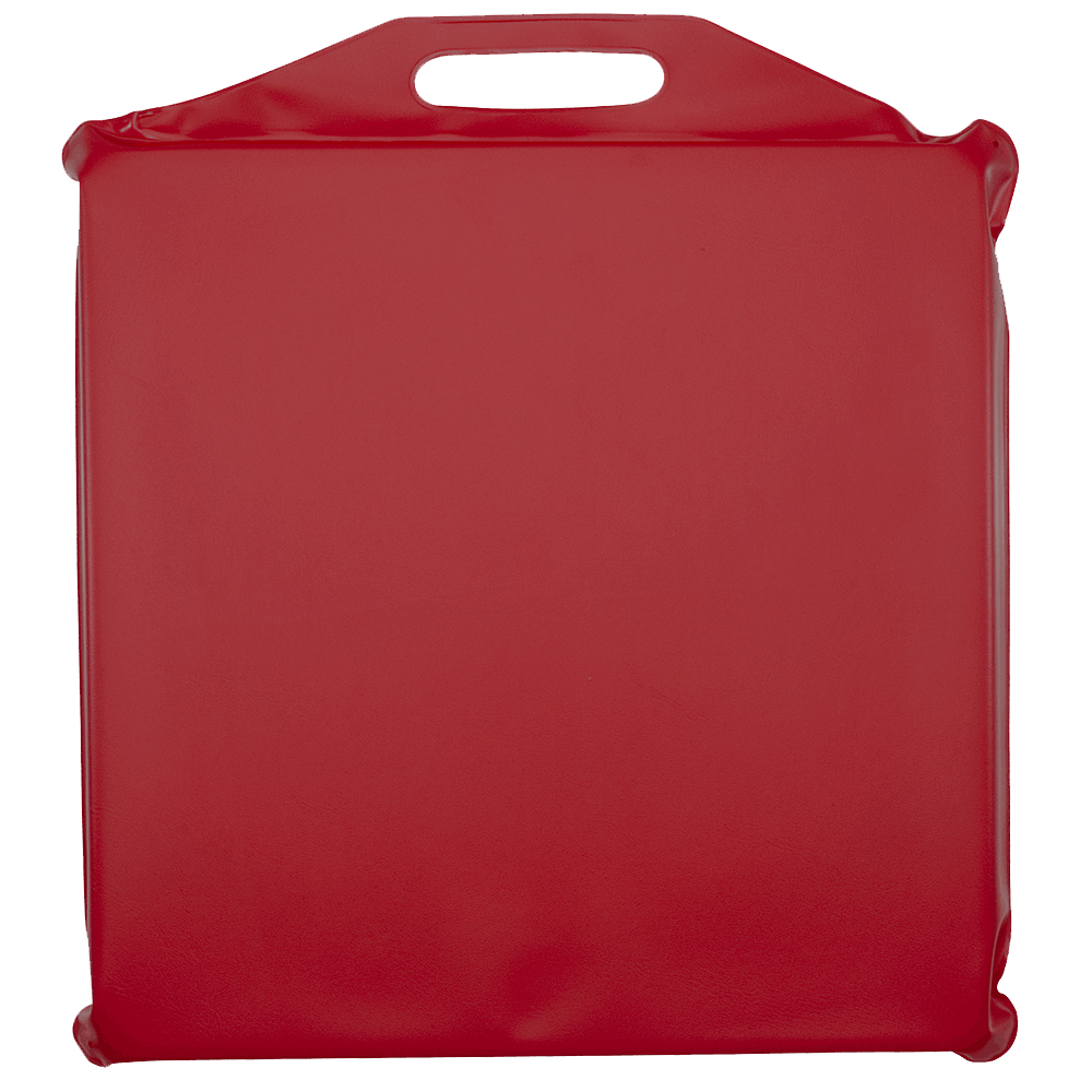 14" x 14" x 1.50" Seat Cushion 17