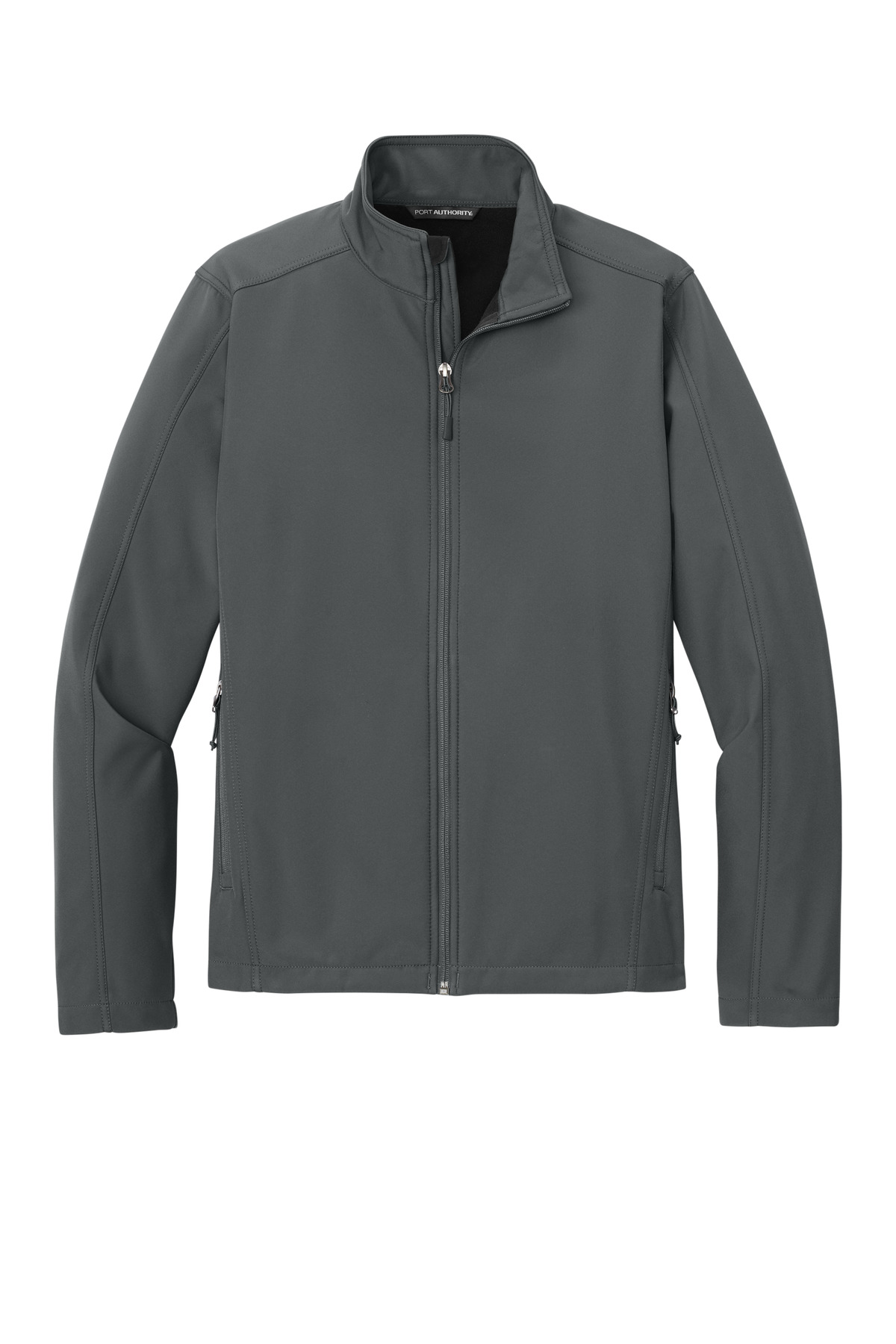 Port Authority Core Soft Shell Jacket. J317 108