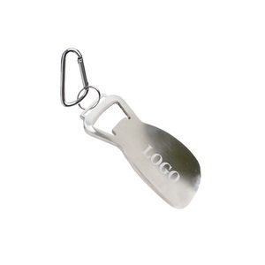 Mini Shoe Horn 2