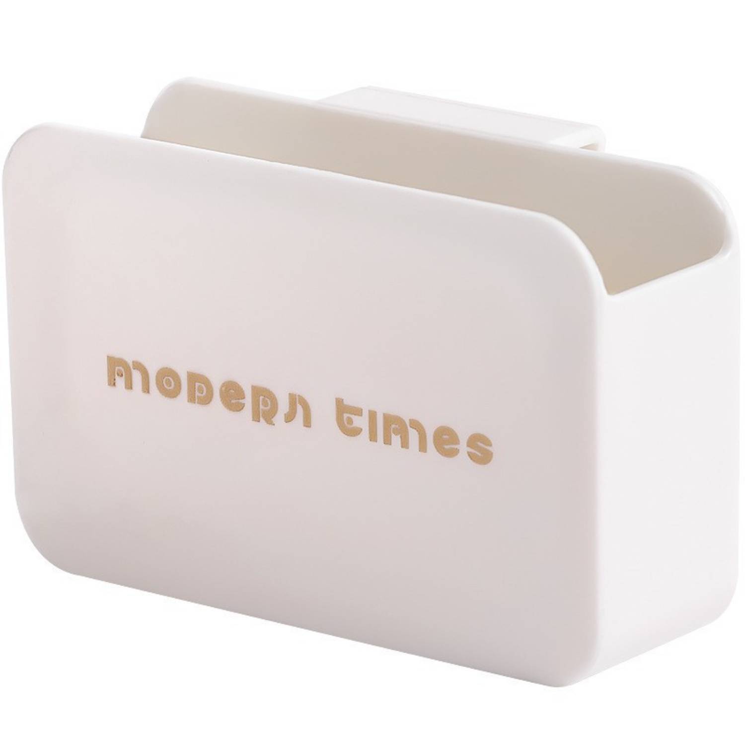 Hanging Refrigerator Storage Box 5