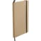 5.5" x 8.5" FSC® Recycled Ambassador Journal 38