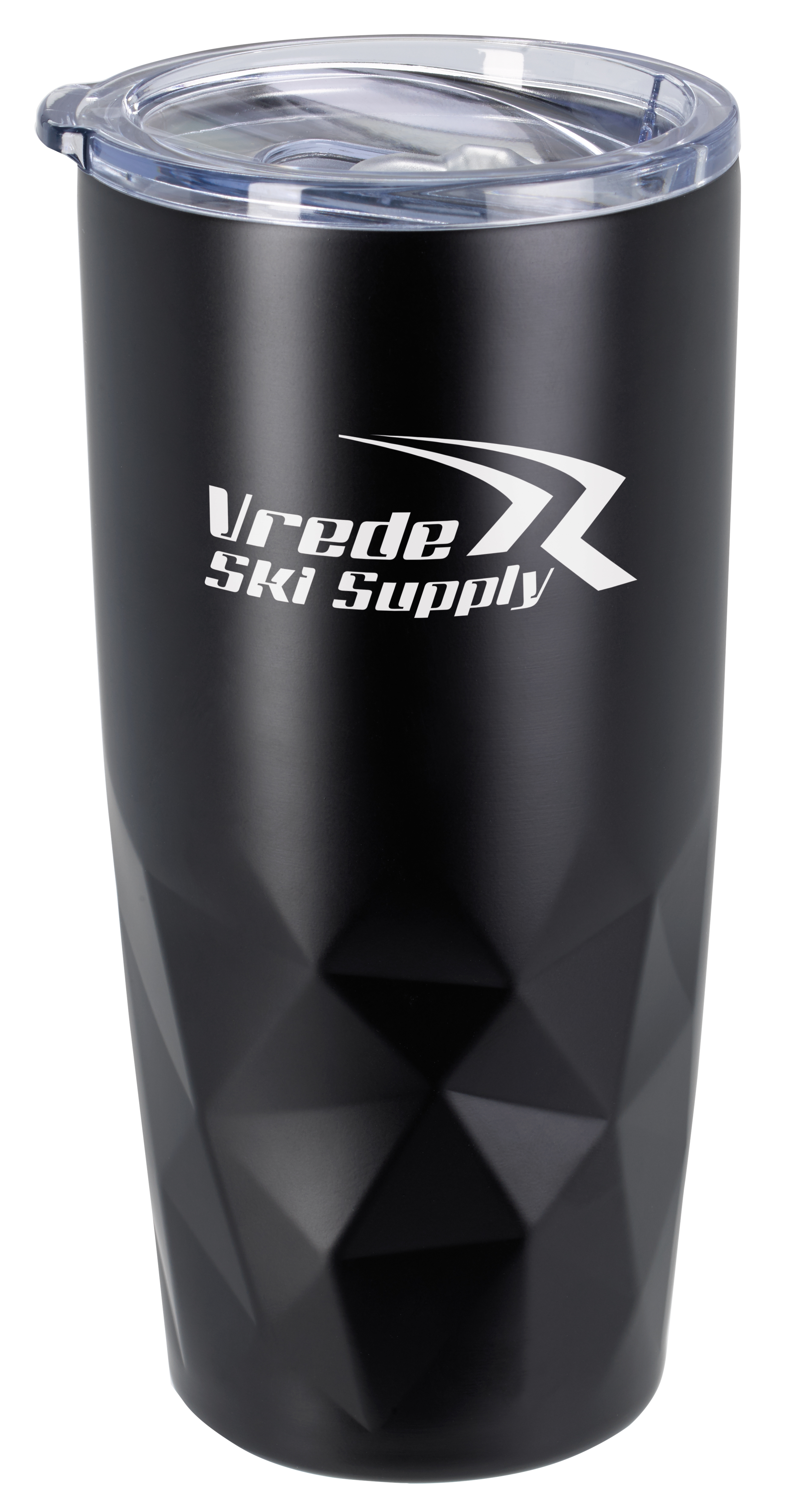 Glacial Diamonds Tumbler - 20 oz. 17