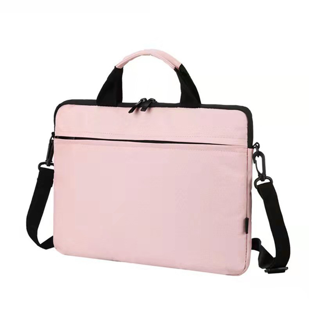 Laptop Briefcase Computer Bag 2