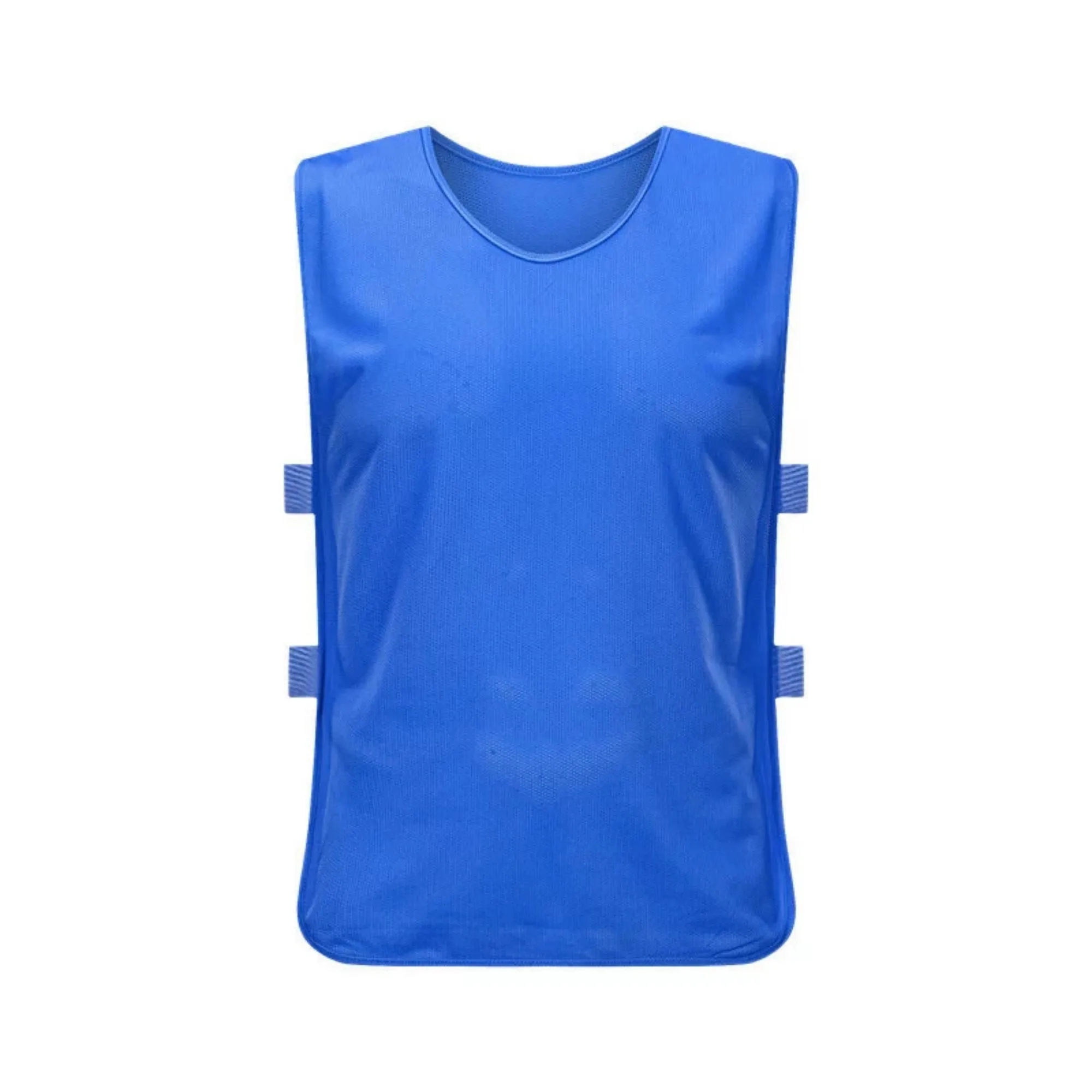 Vests Soccer For Sports MOQ20 4