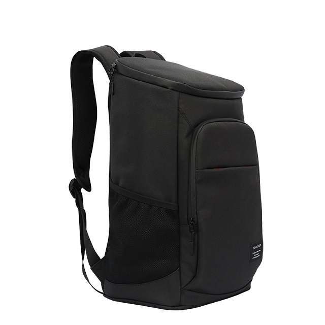 Large Capacity Insulated Cooler Backpack 6