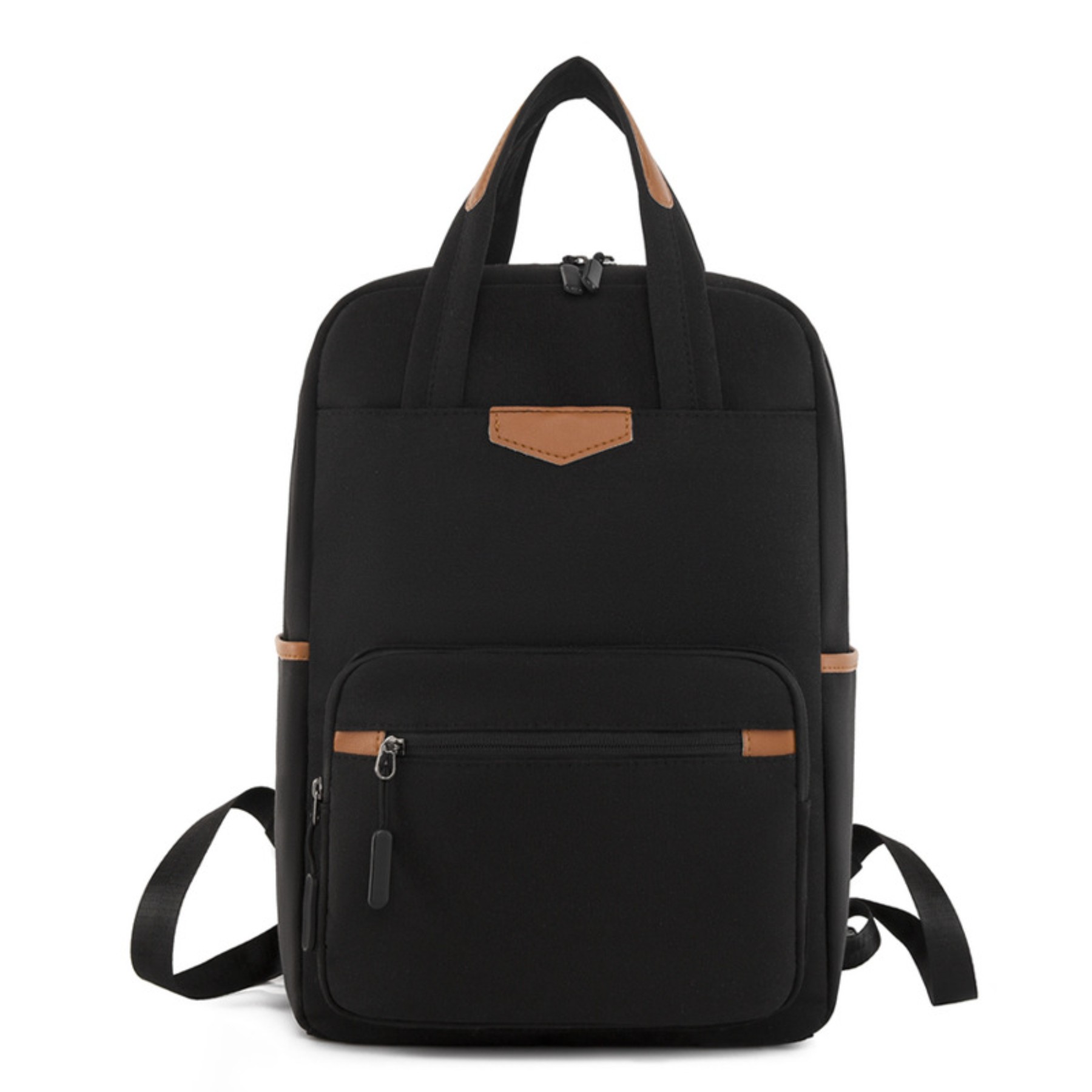 Business Computer Backpack 6