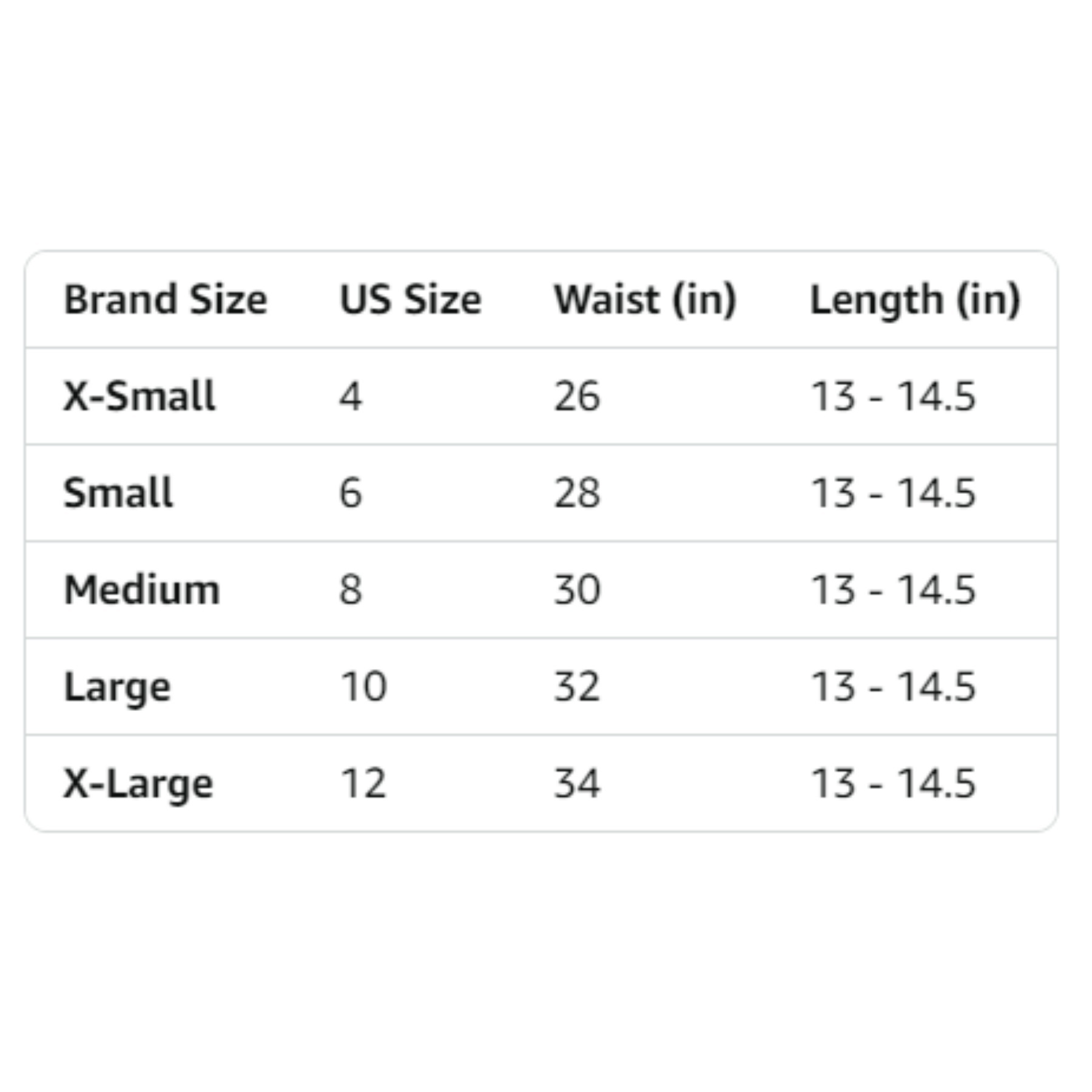 Women's Pleated Workout Built in Tennis Skirt 13