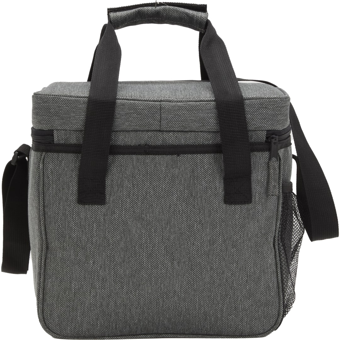 Vila Recycled 24 Can Event Cooler 17