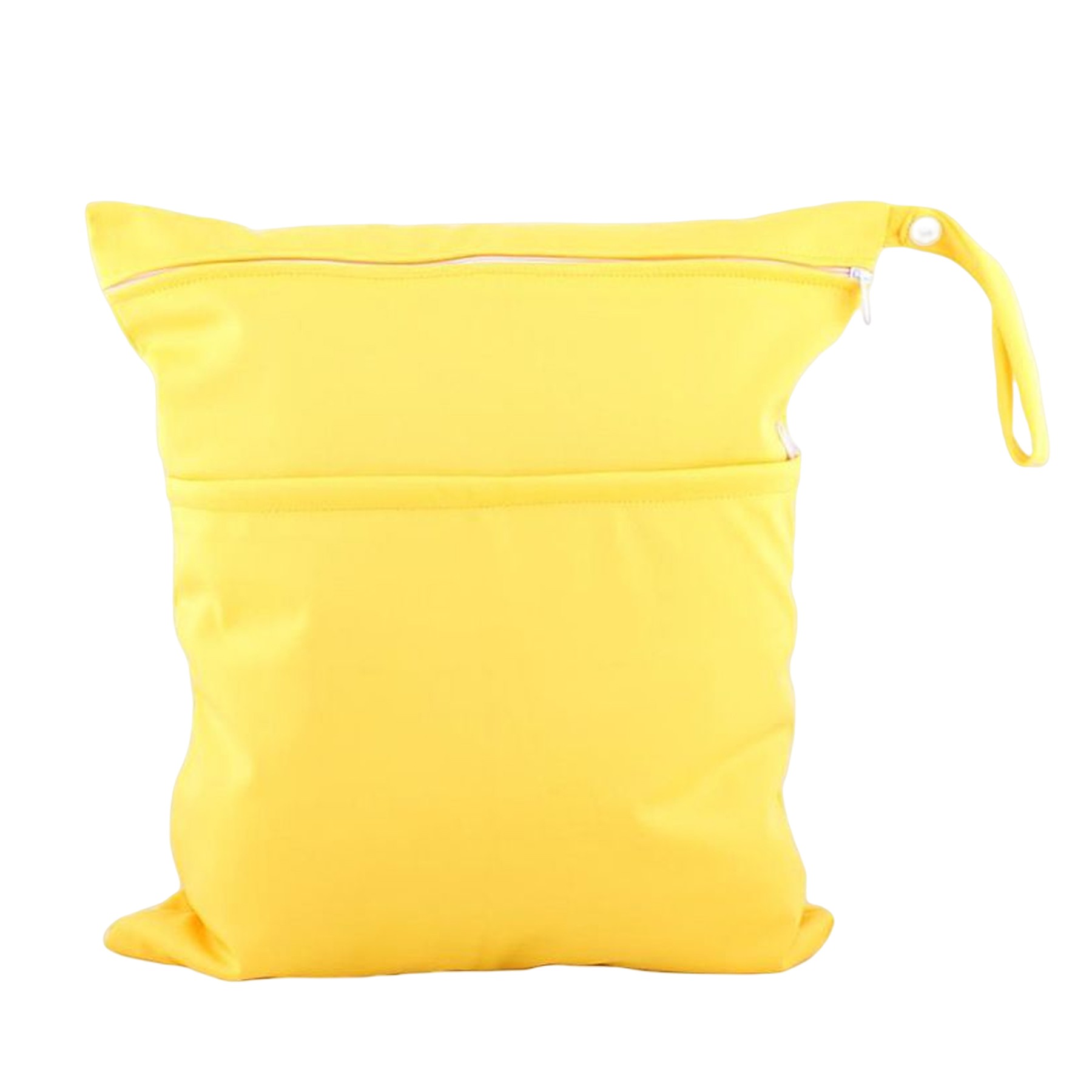 Waterproof Diaper Bag 2