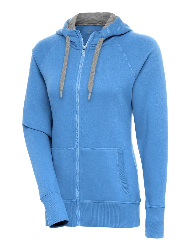 Victory FZ Hood w, custom hoodie or sweatshirt with logo imprint 9