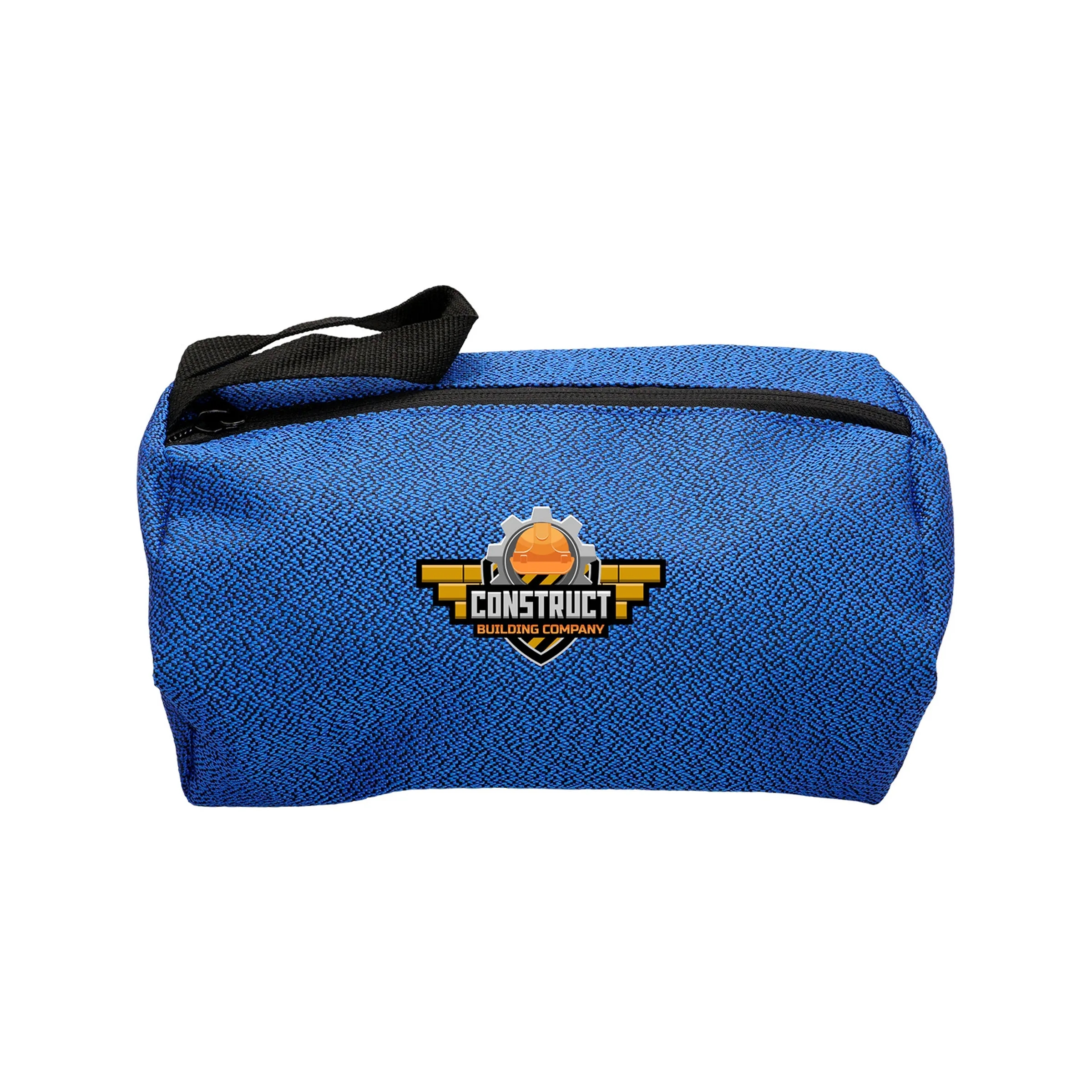 Speck Recycled Travel Pouch 16