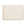 FSC® Mix 5.5" x 8.5" Eco Color Bound Journal 26