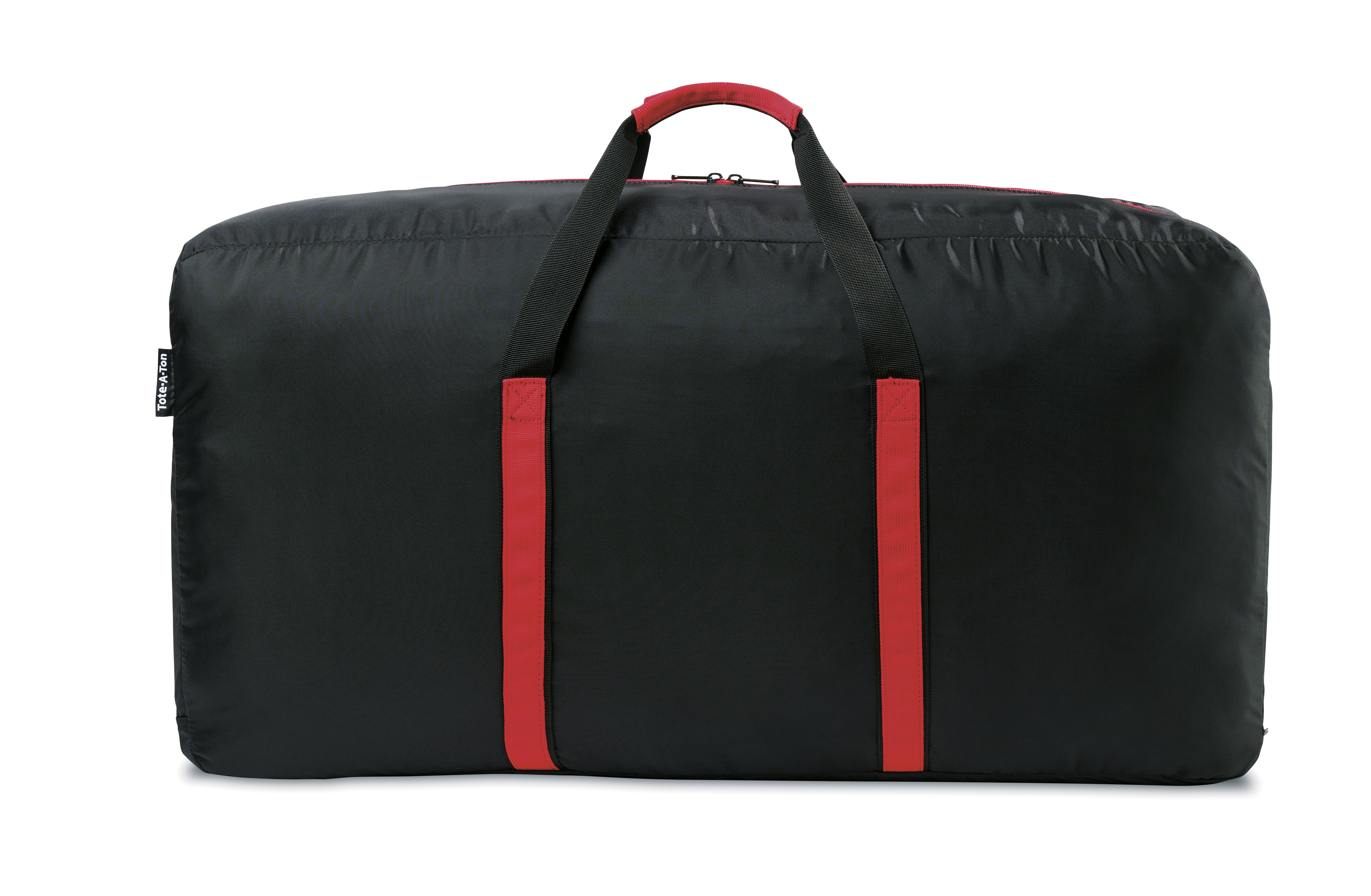 Samsonite Tote-A-Ton Duffel Bag 5