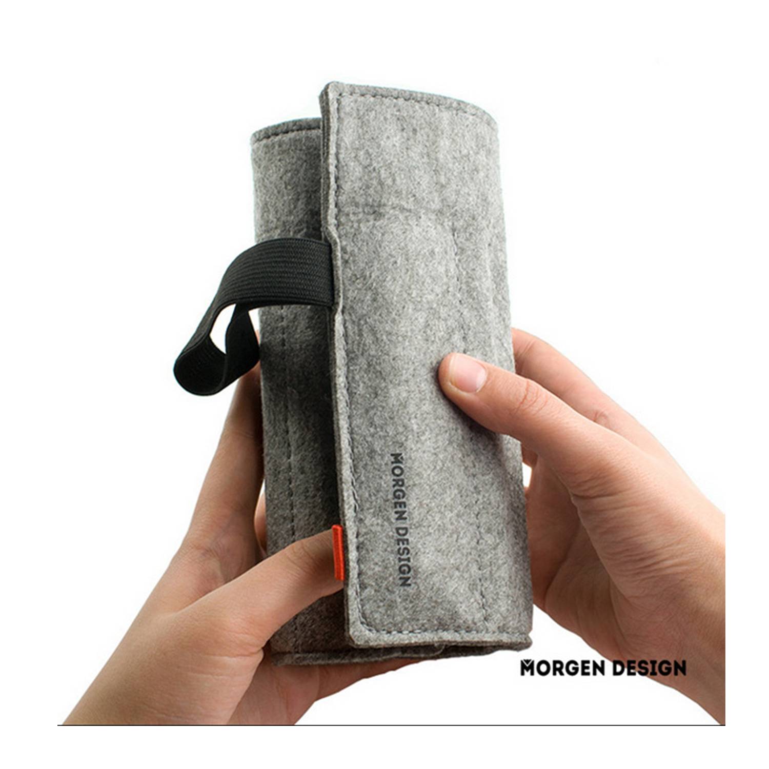 Pen Case 6