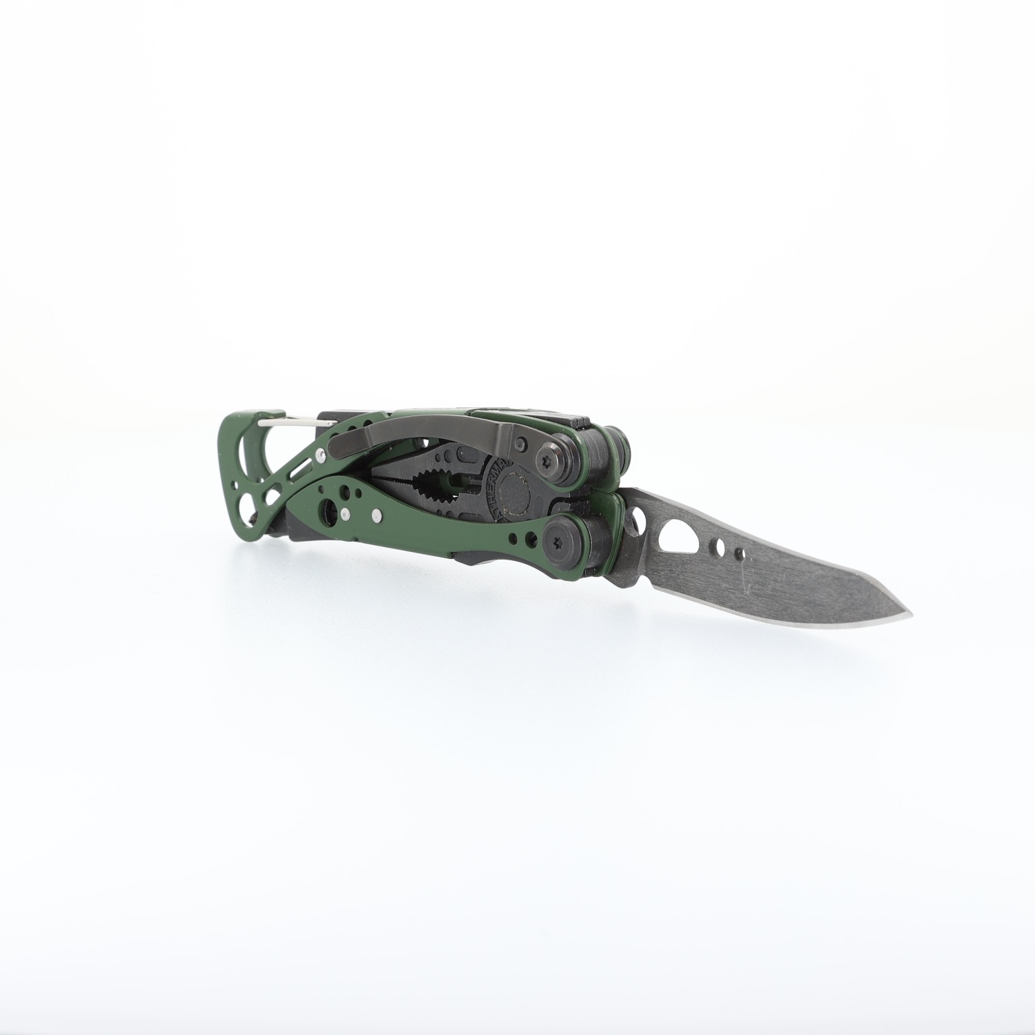 Leatherman® Skeletool® CX 31