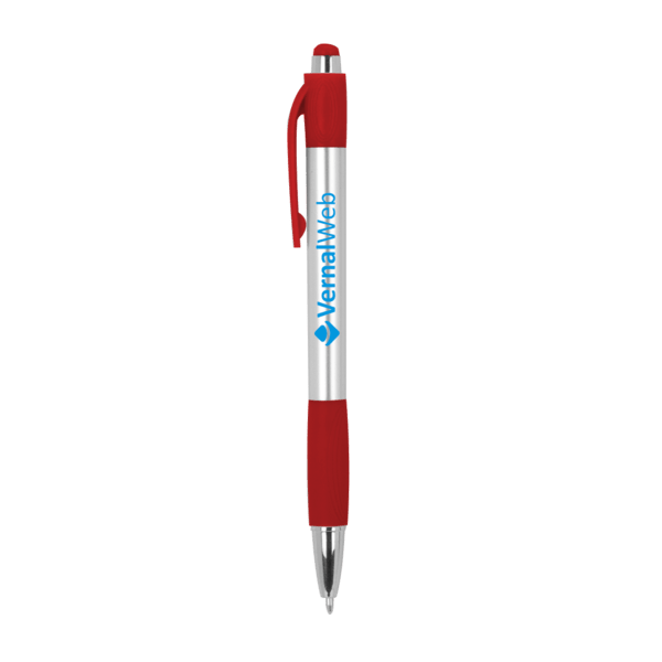 Legend Recycled Pen 11