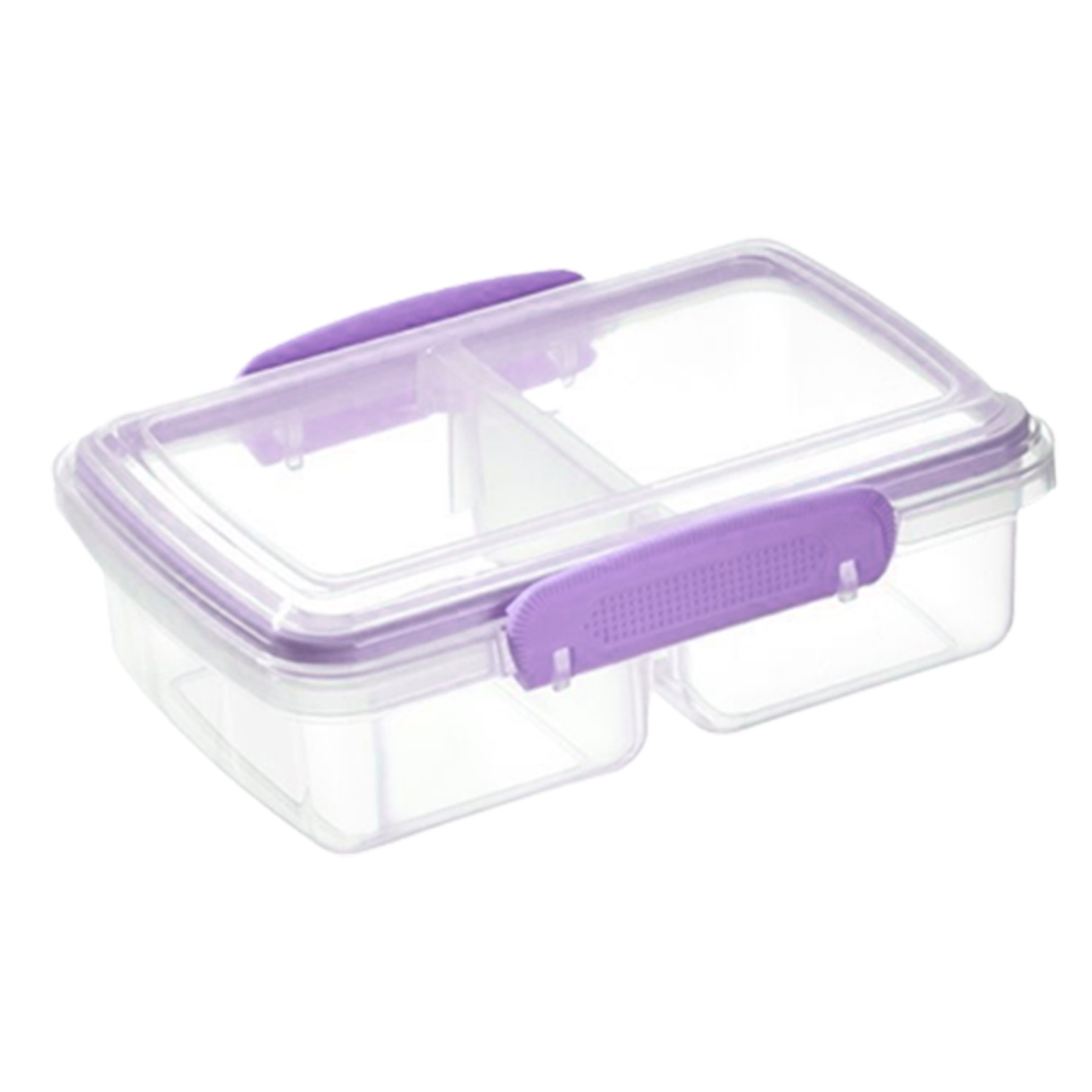 Fresh-Keeping Containers 4