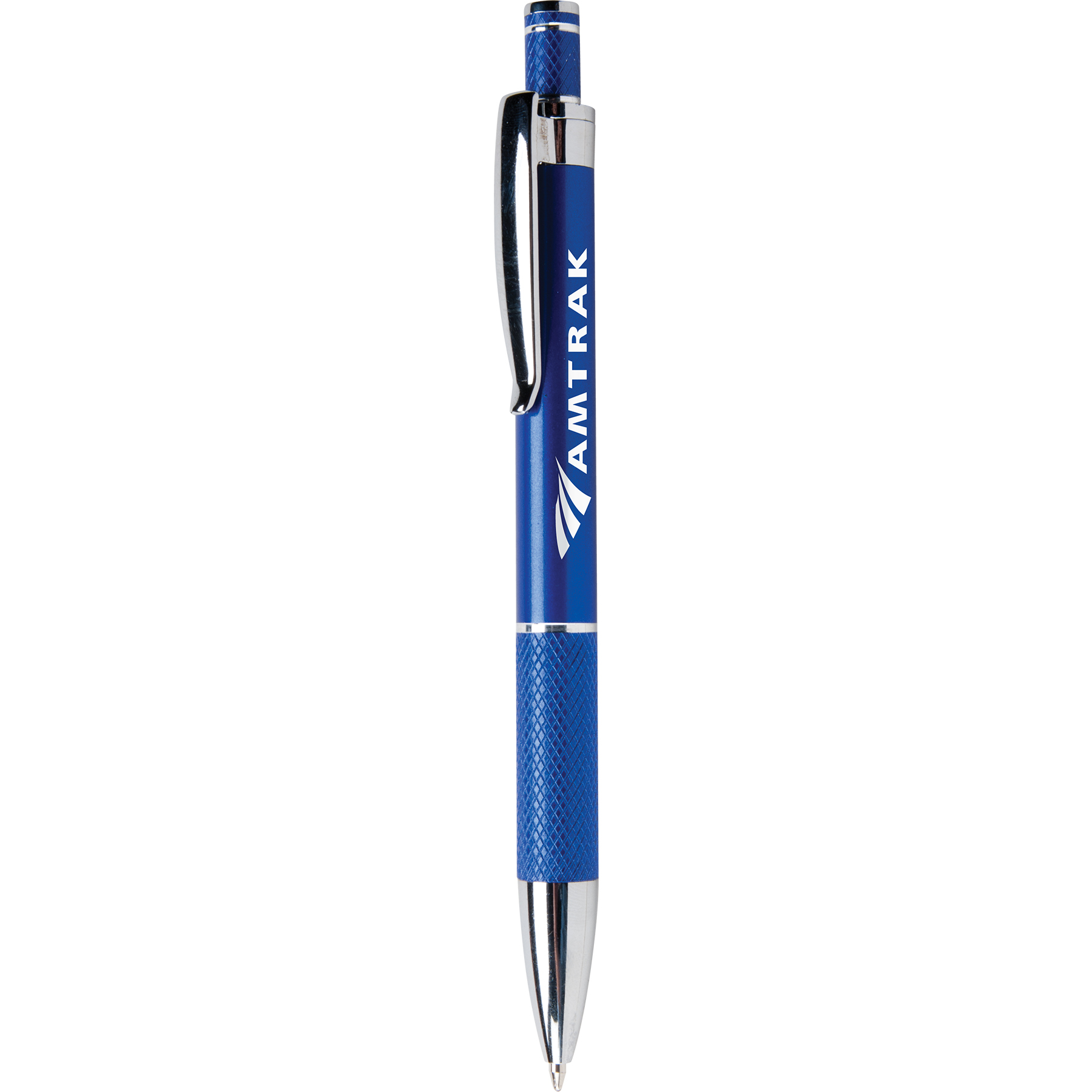 Aruba® Pen (Pat #D670,761) 9