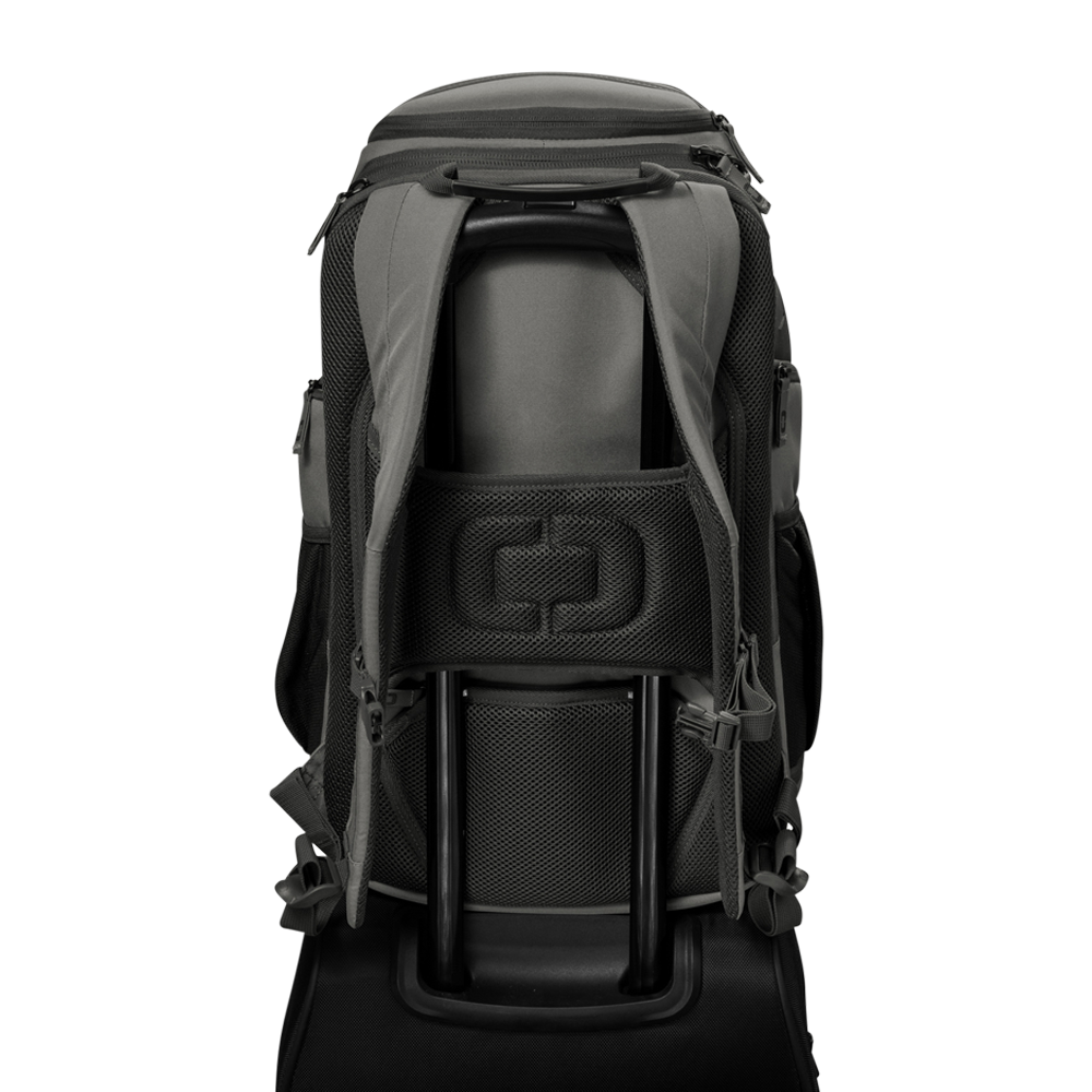 OGIO Utilitarian Pack 5