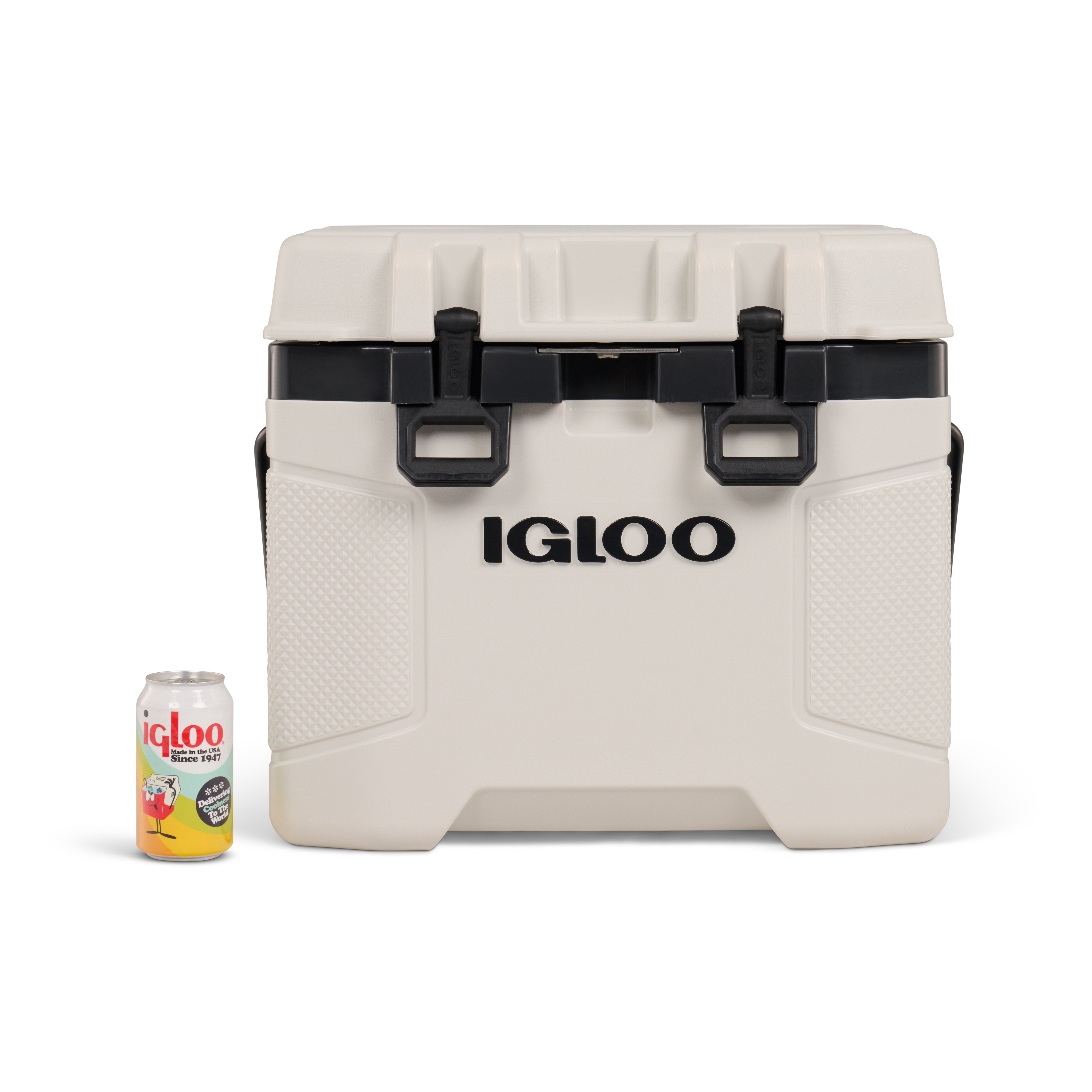 Igloo® Trailmate 25 Qt Hard Side Cooler 32