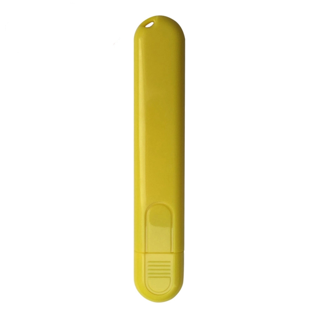 USB Led Night Light 4