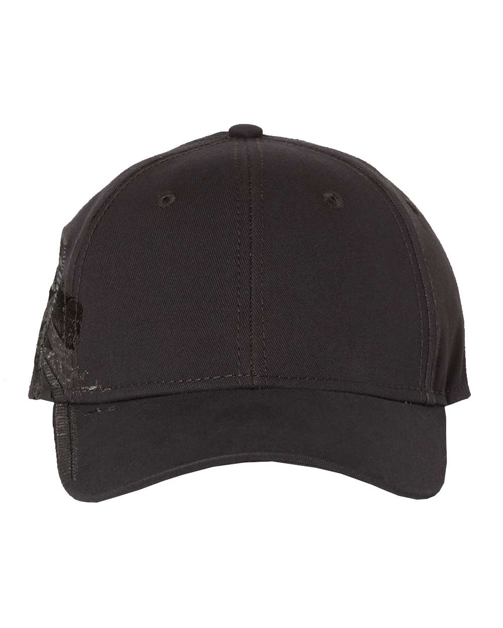 Railyard Cap
