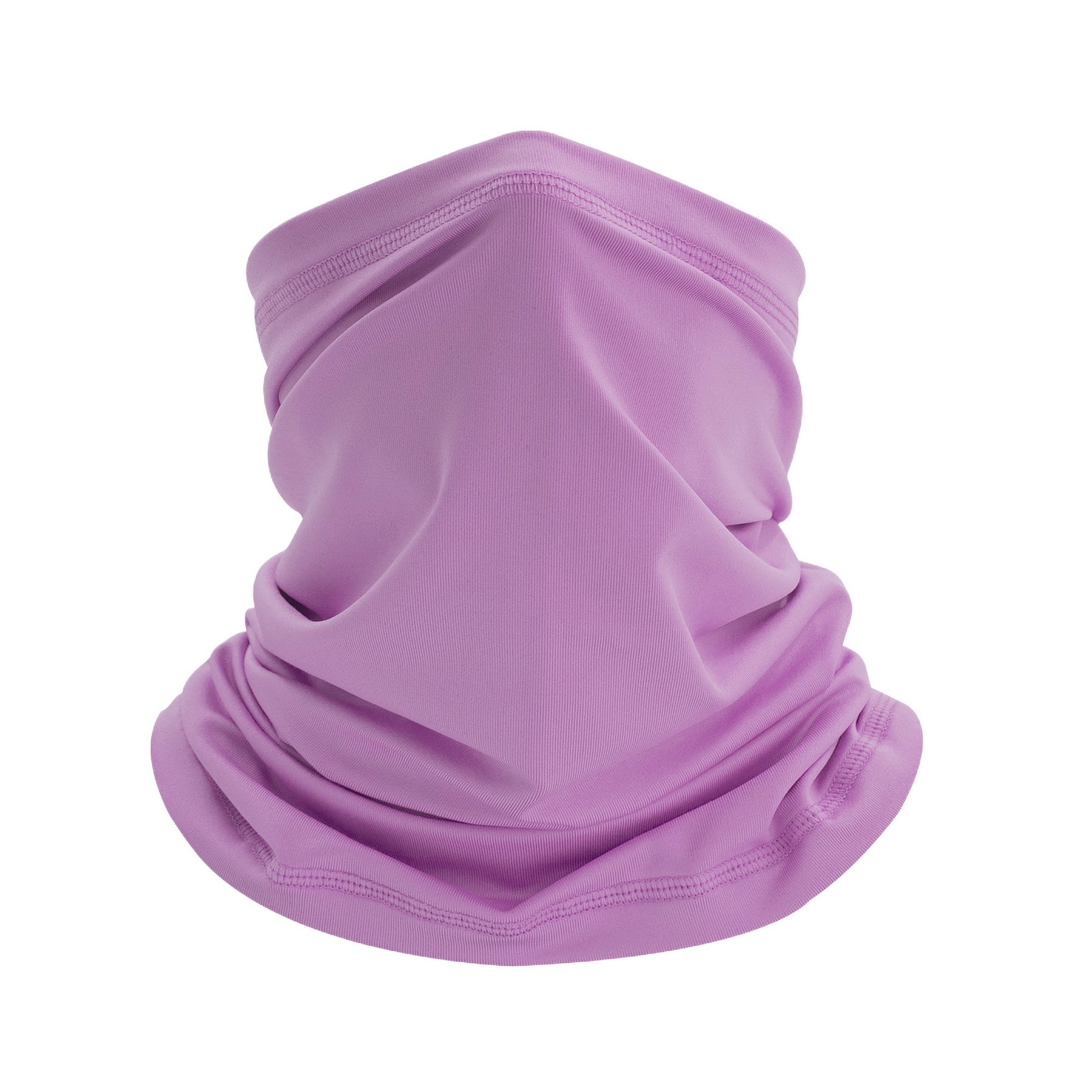 UV Protection Weather Neck Gaiter 14