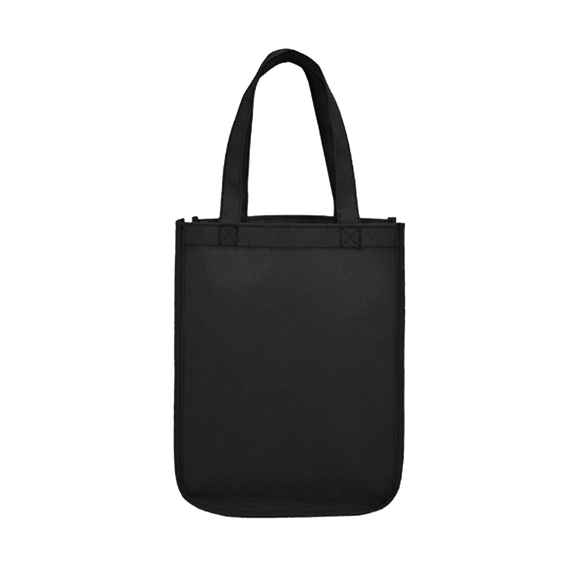 Compact 90+ GSM Non-Woven Tote 4