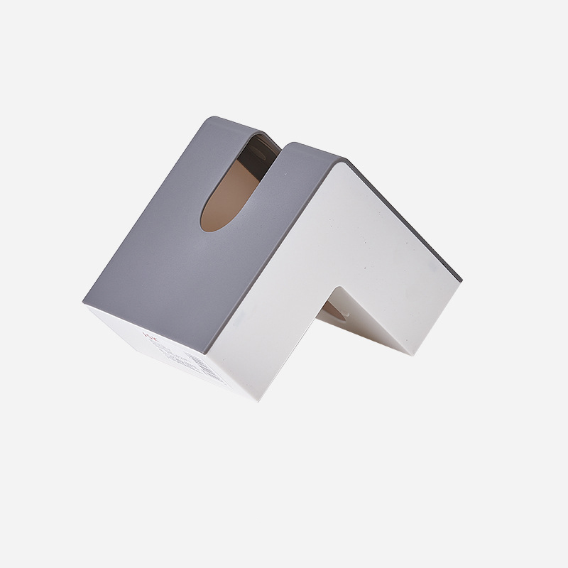 Tissue Box Cover 7