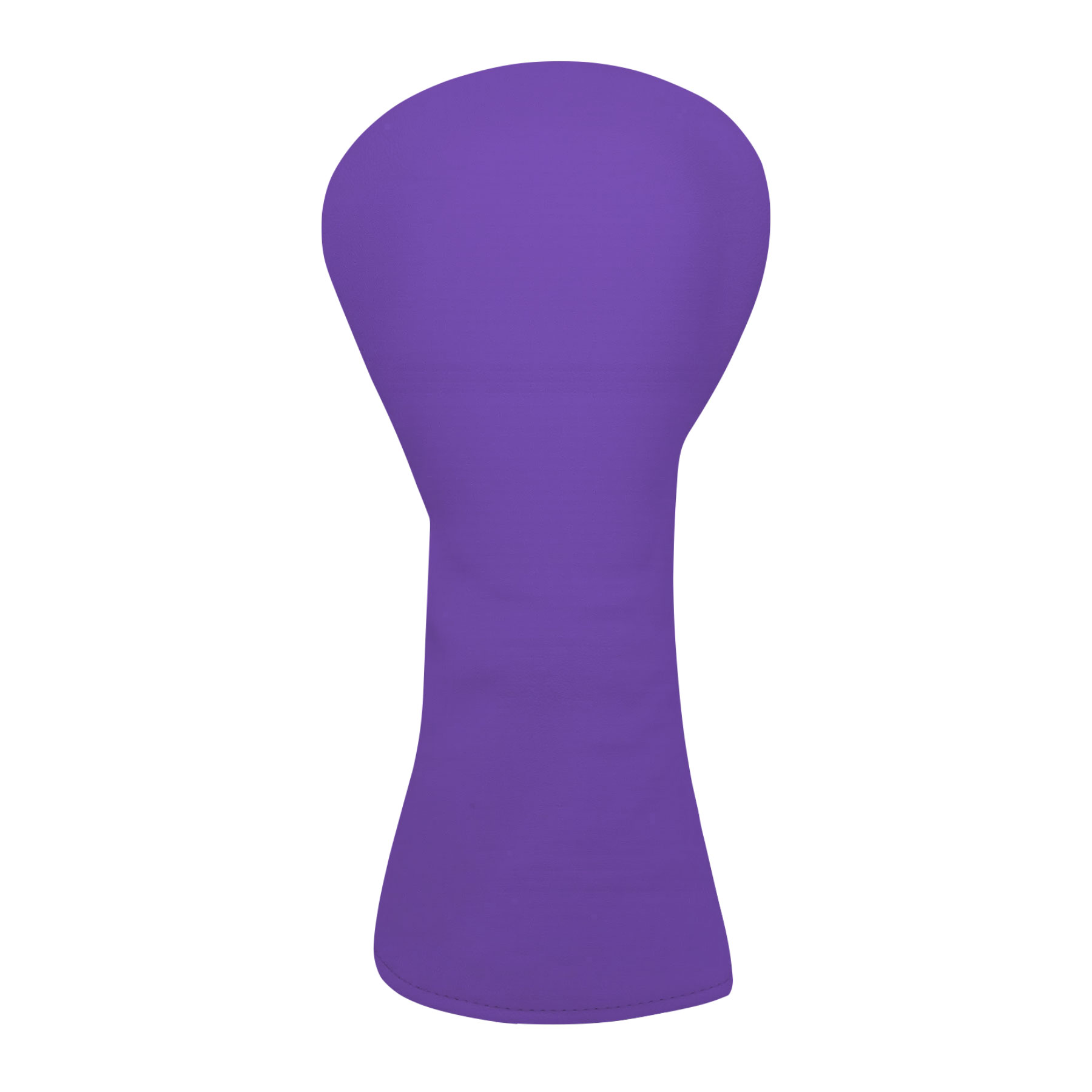 Transfer Golf Club Driver Head Cover 2