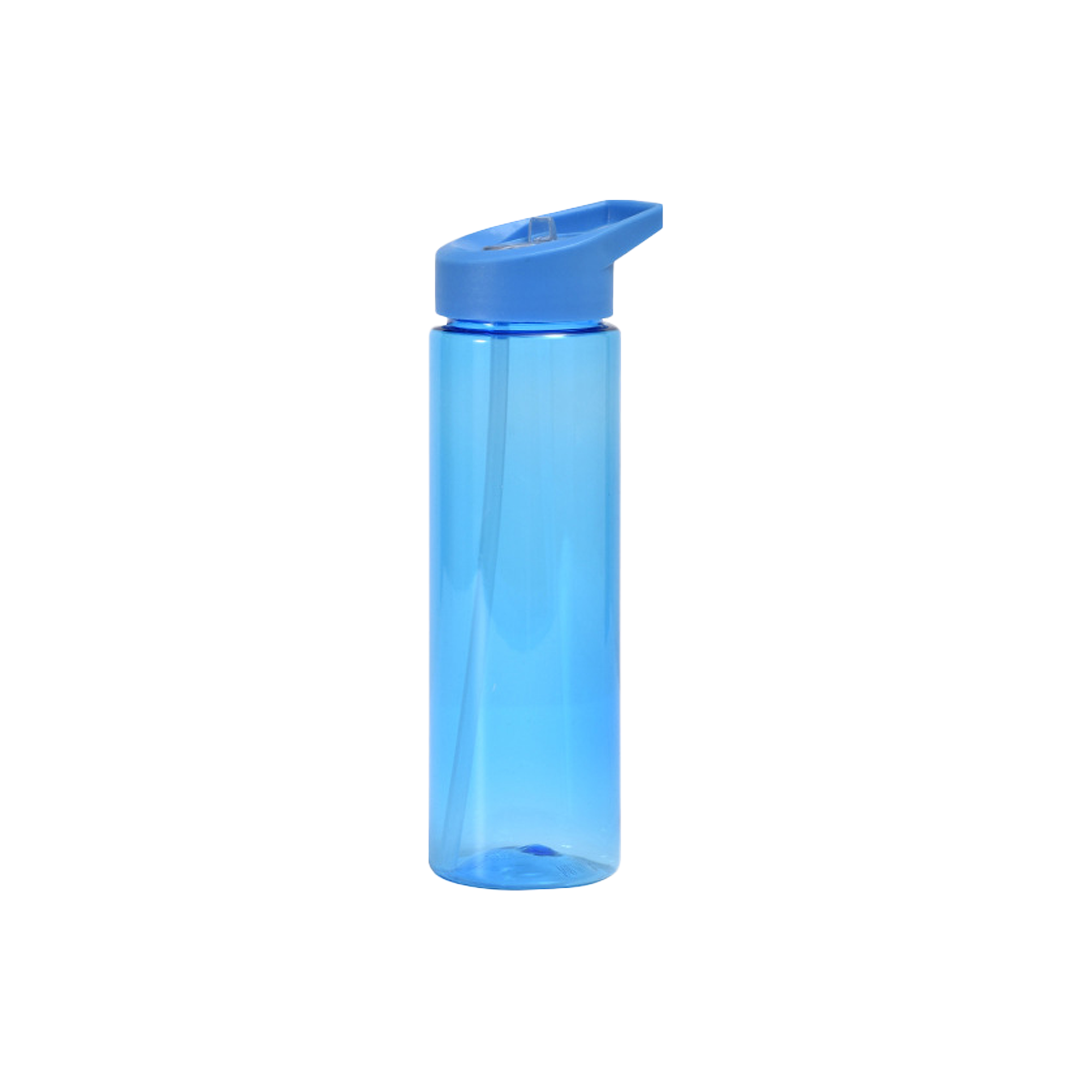 Custom Full Color Sports Water Bottle MOQ 20 4
