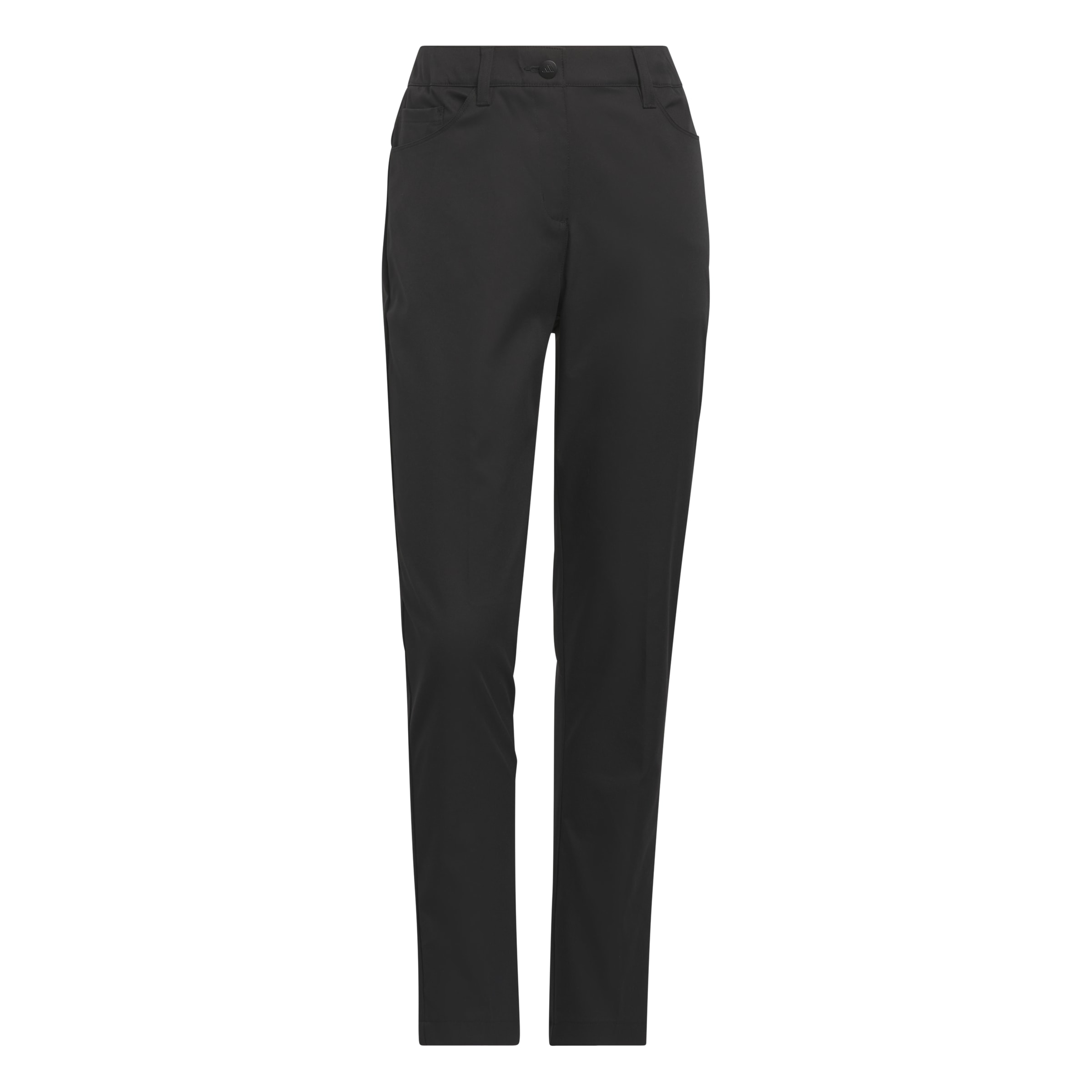 Ultimate365 Twistweave Five-Pocket Pants 2
