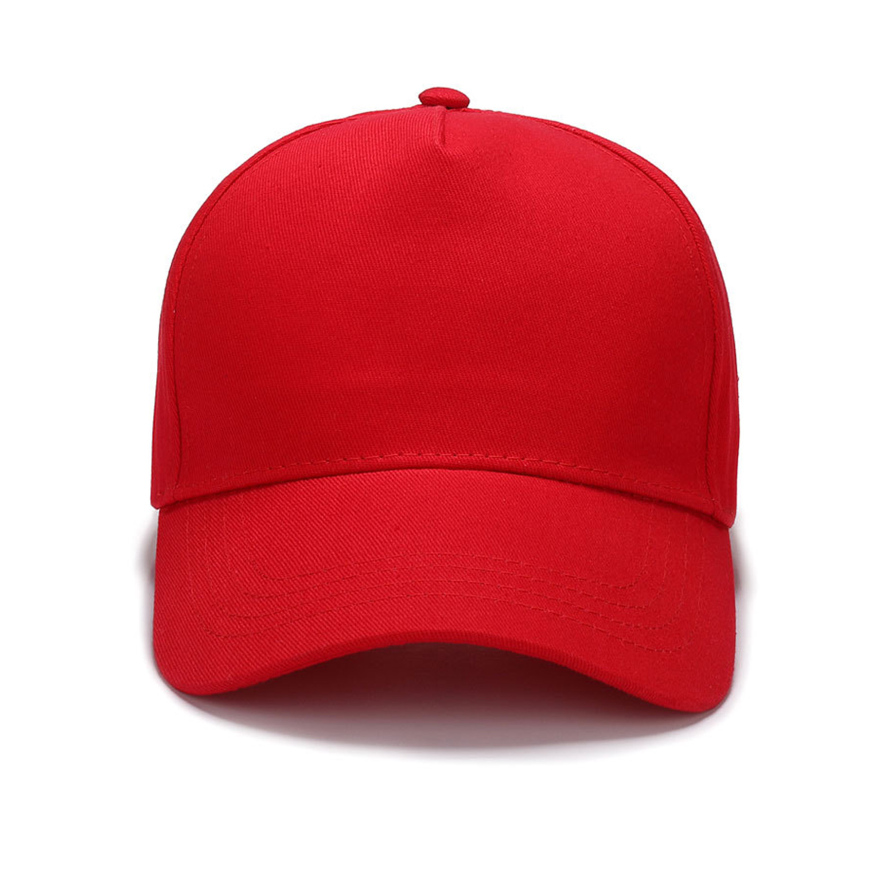 Prelo Baseball Cap 9