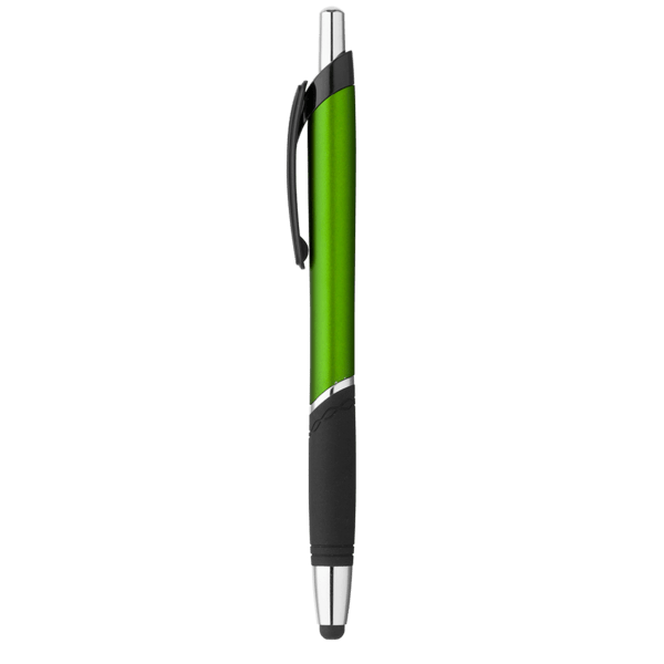 Gala Stylus Ballpoint Pen 46
