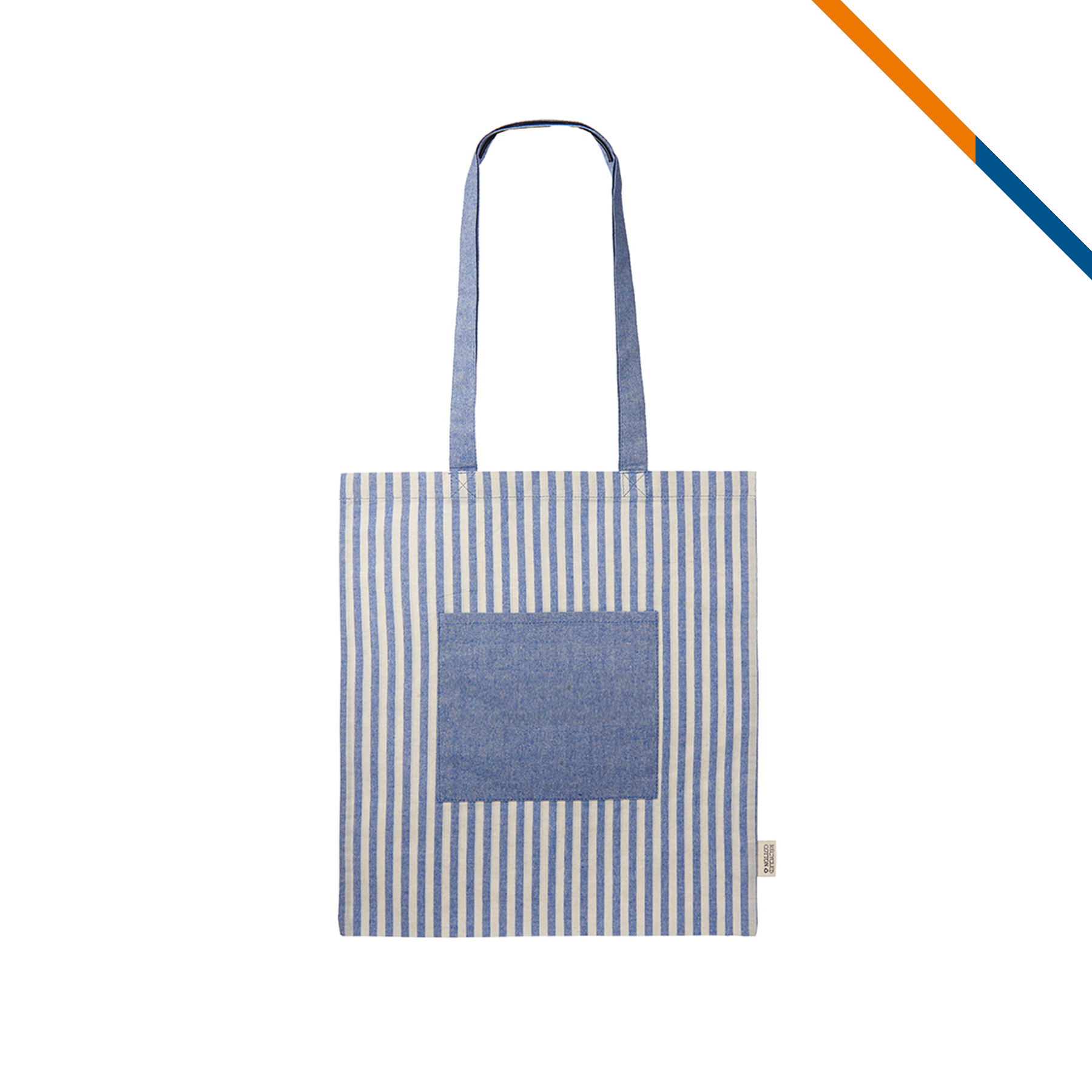Aline Tote Bag 5