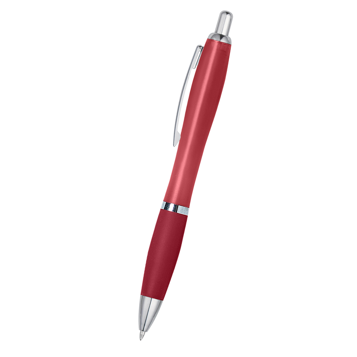 Satin Pen 38