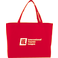 Big Boy Non-Woven Shopper Tote 85