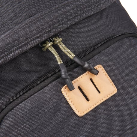 NBN Mayfair 15" Computer Backpack 32