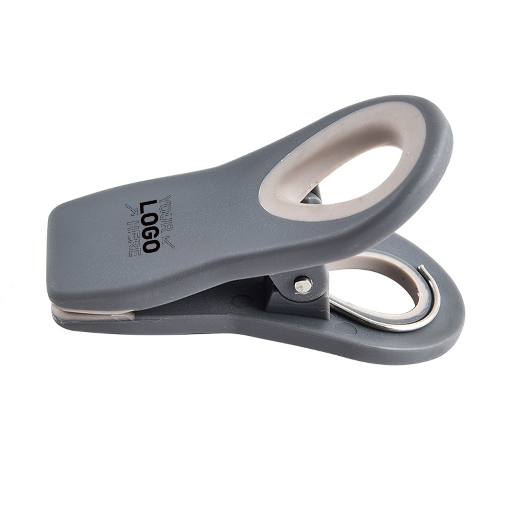 Magnetic Clip 5