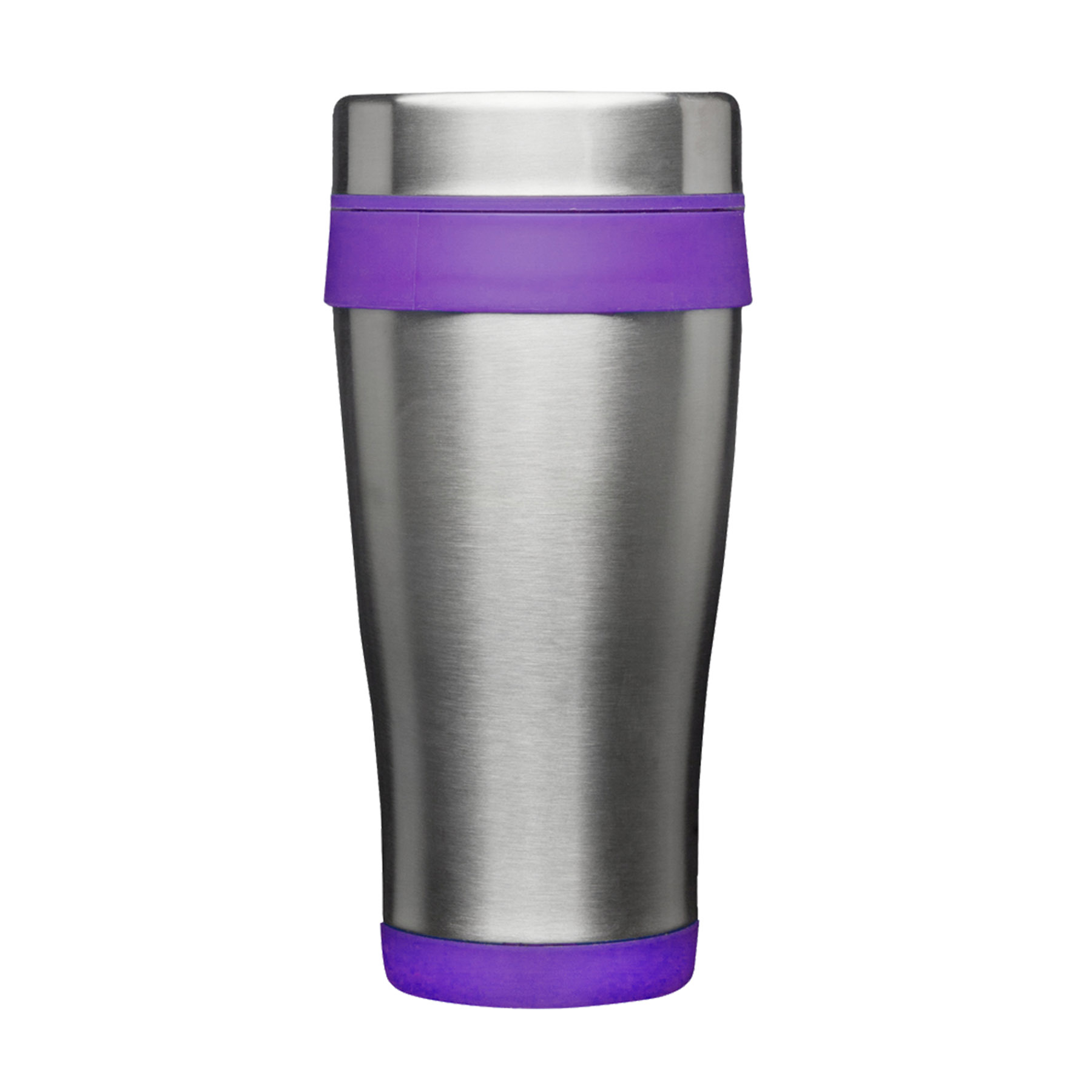 Stone Stainless Steel Mug - 16 OZ. 11
