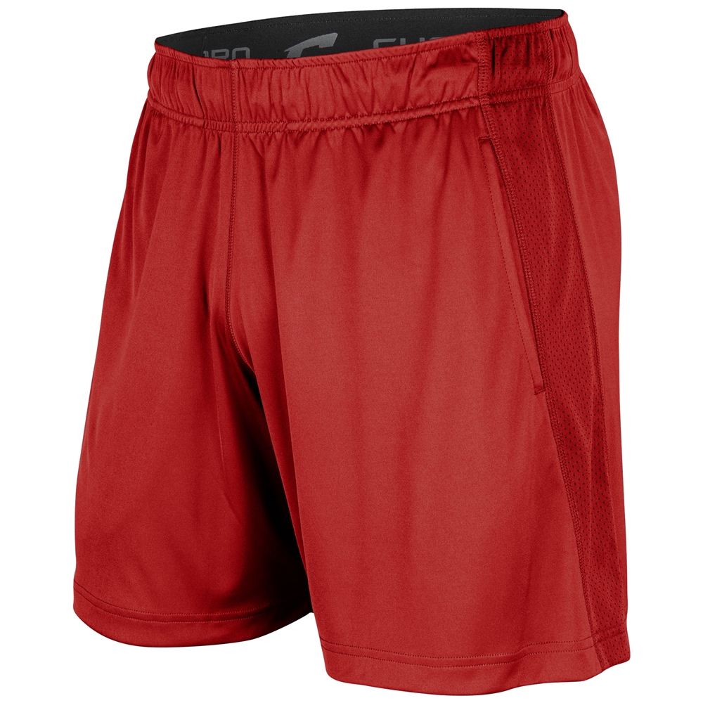 Limitless Short 7" Inseam 5